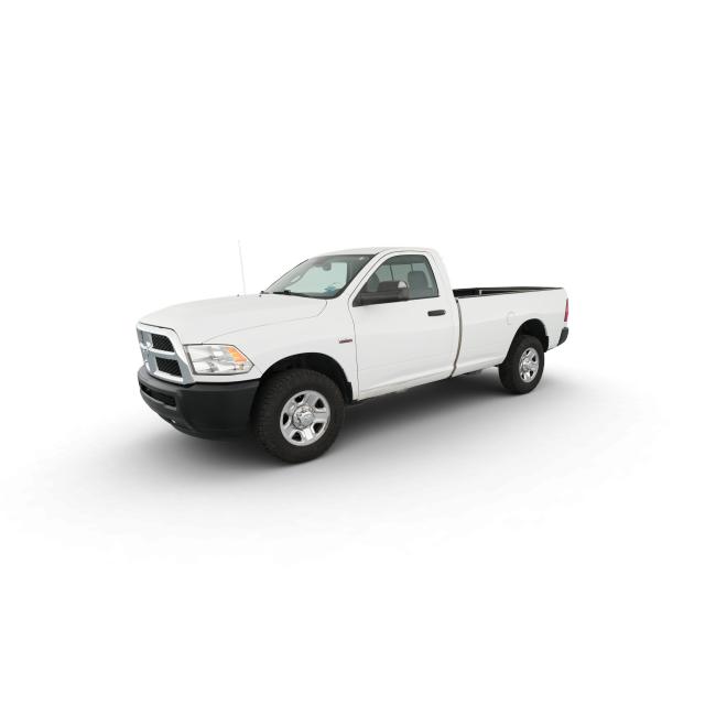 ram ram 2500 pickup 2018 3C6MR5AJ2JG243714 image ram ram 2500 pickup 2018 3C6MR5AJ2JG243714 image